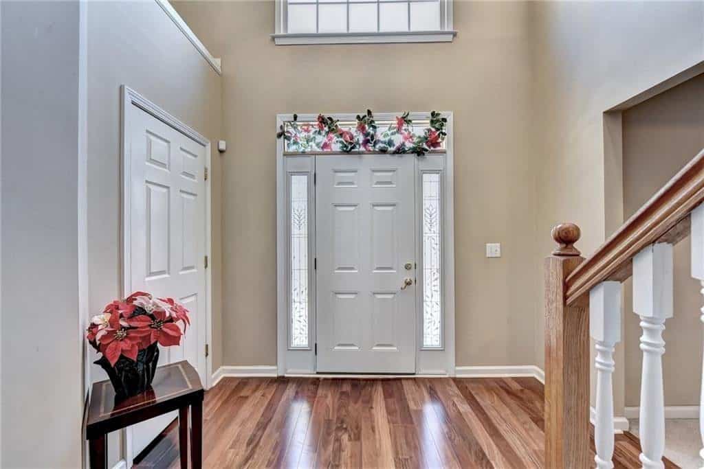 Listing photo 6
