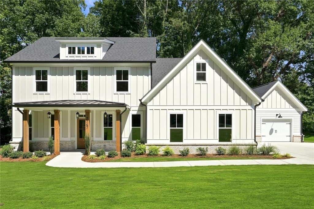 Listing photo 2