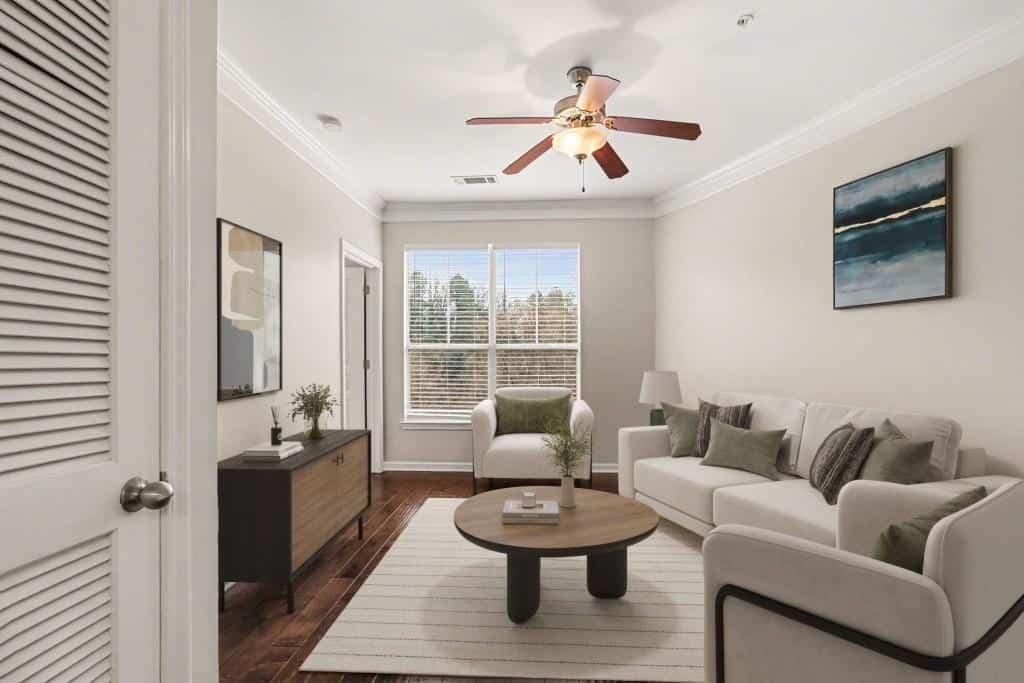10 Perimeter Summit Boulevard NE 4143 #4143, Brookhaven, GA 30319