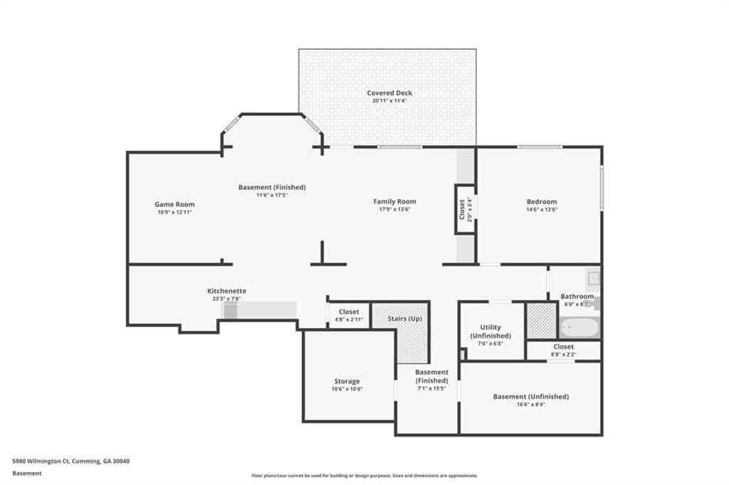 Listing photo 4