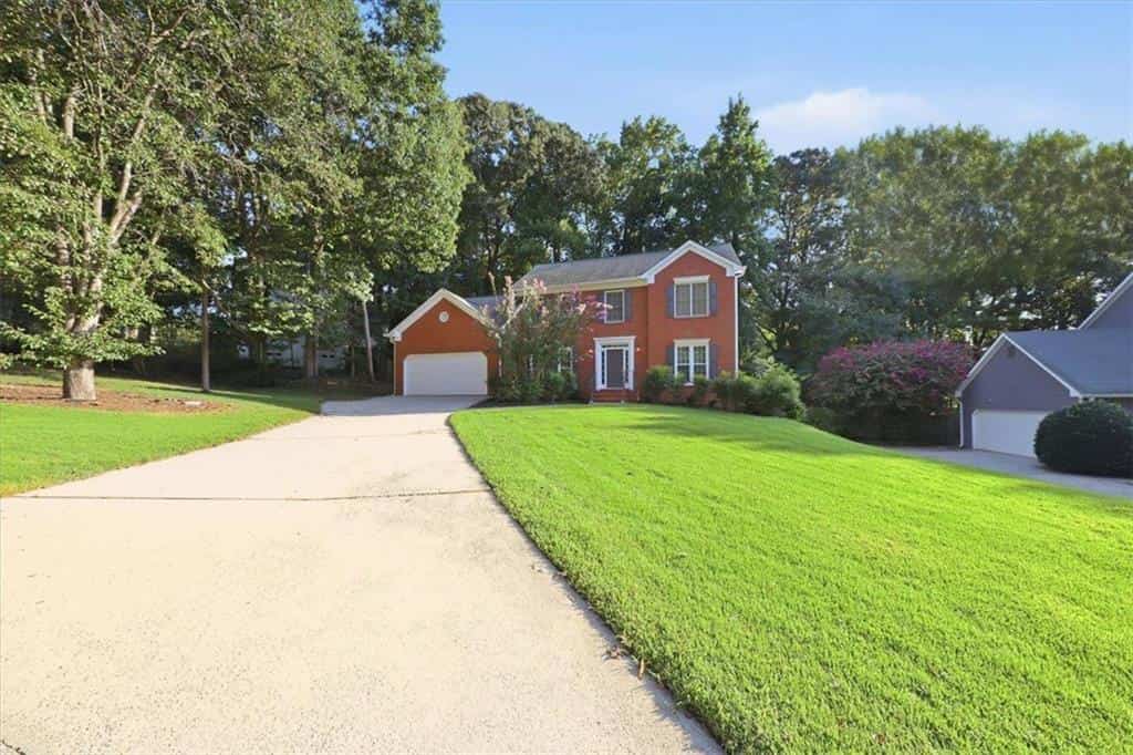 Listing photo 4