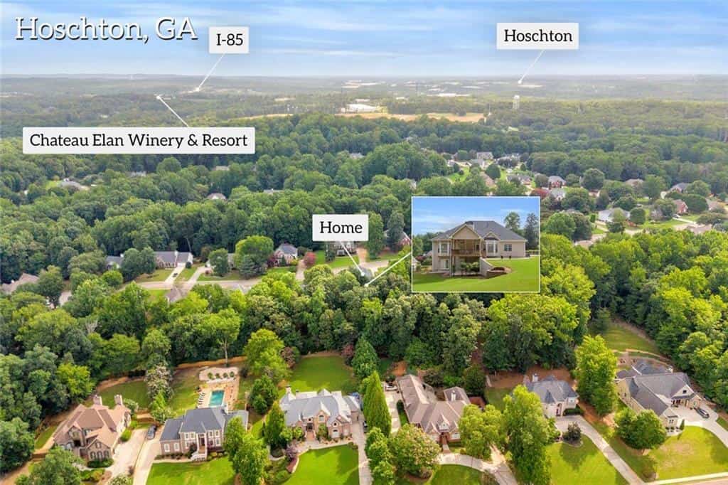 Listing photo 6