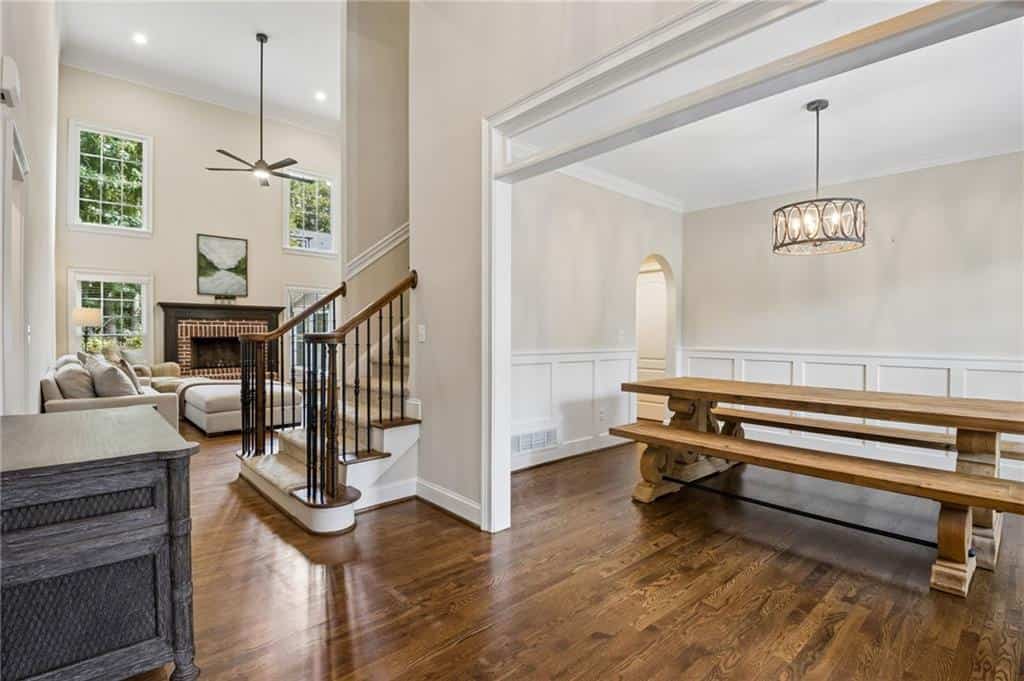 Listing photo 6