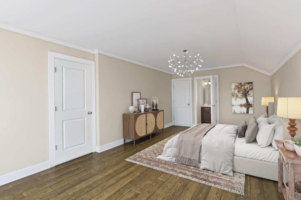 Listing photo 6