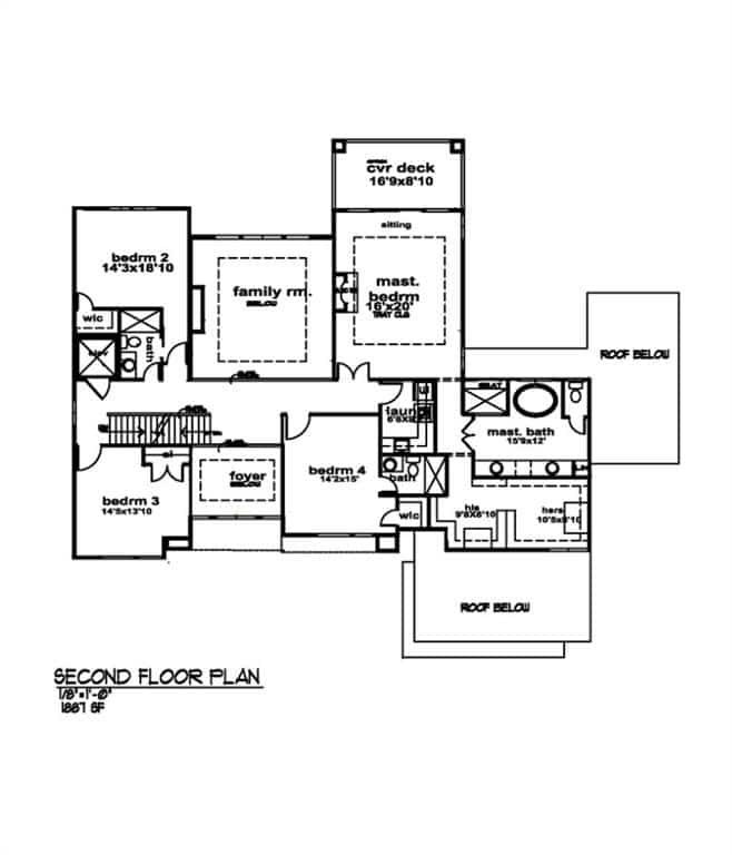 Listing photo 3