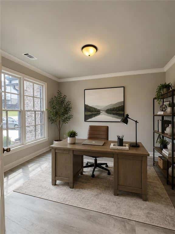 Listing photo 6