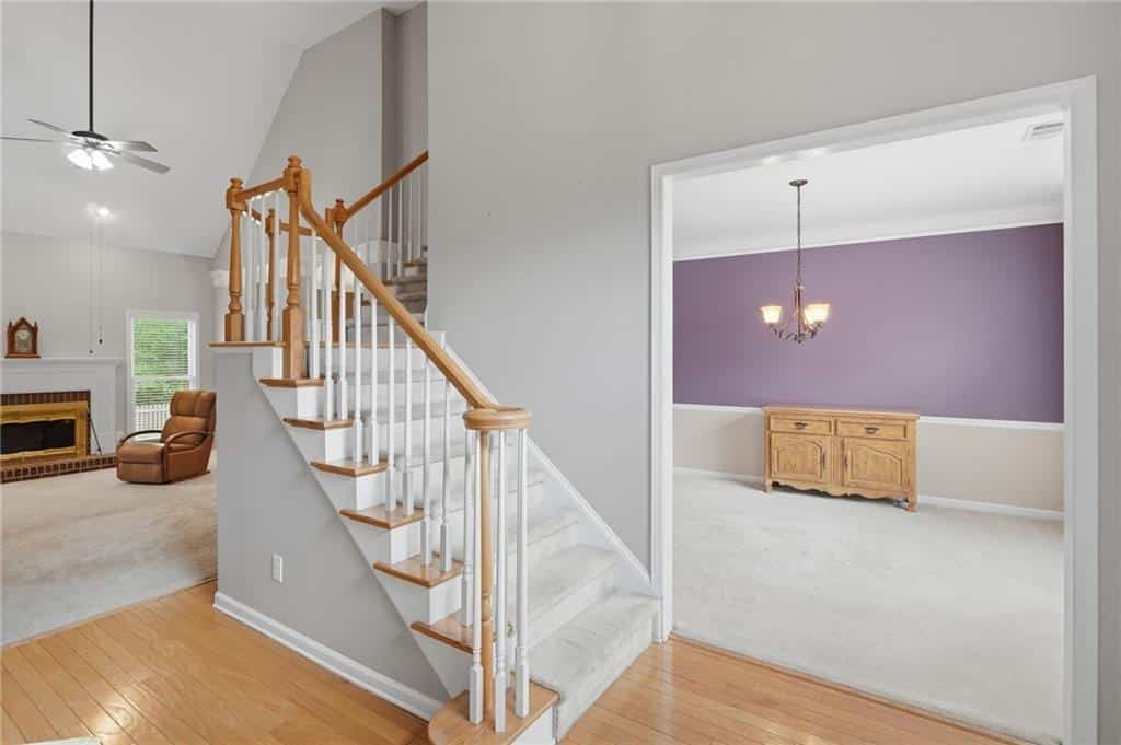 Listing photo 6