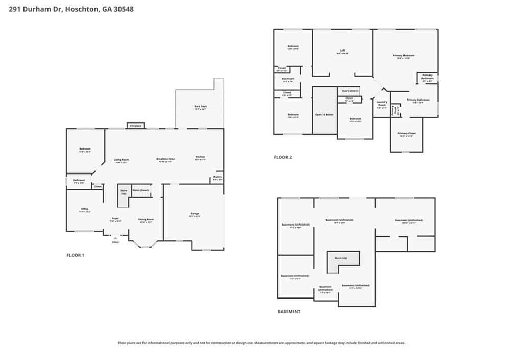 Listing photo 3