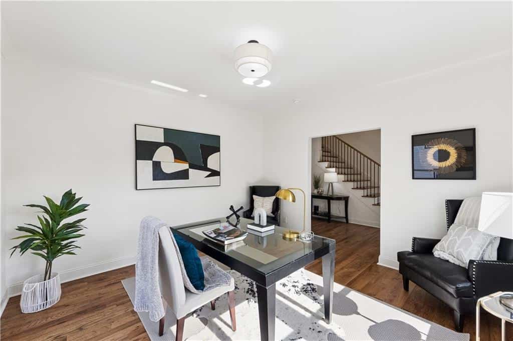 Listing photo 6