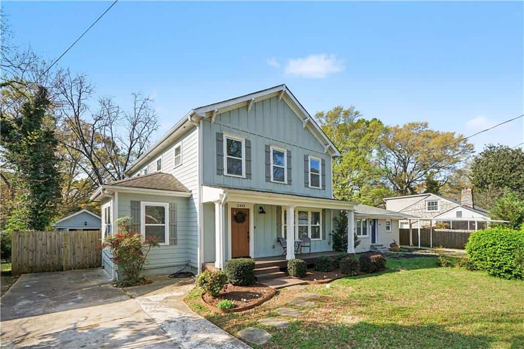 Listing photo 6