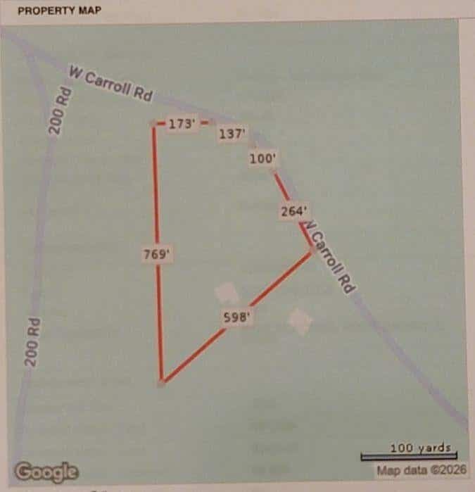 Whitesburg, GA 30185