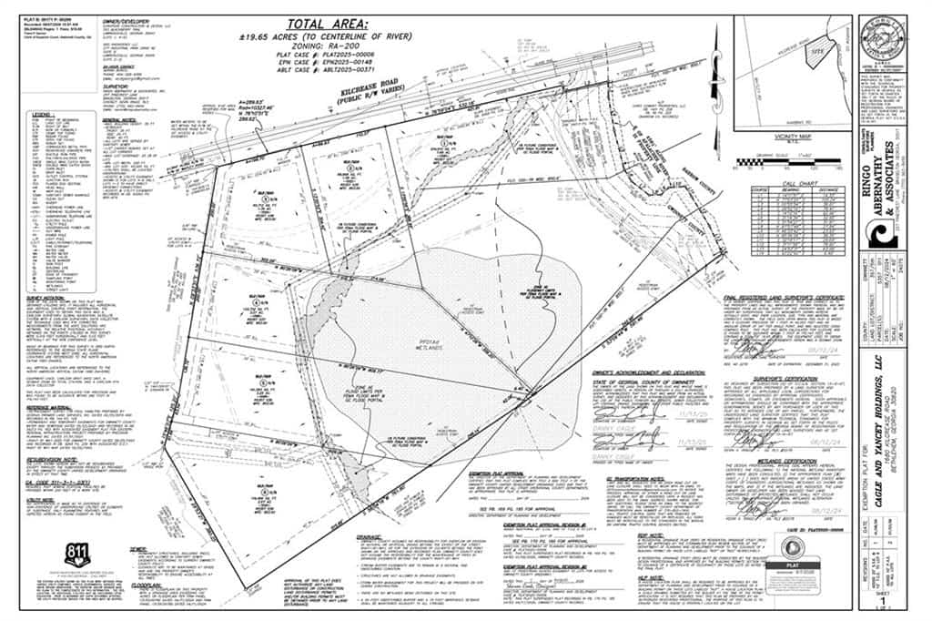 Listing photo 6