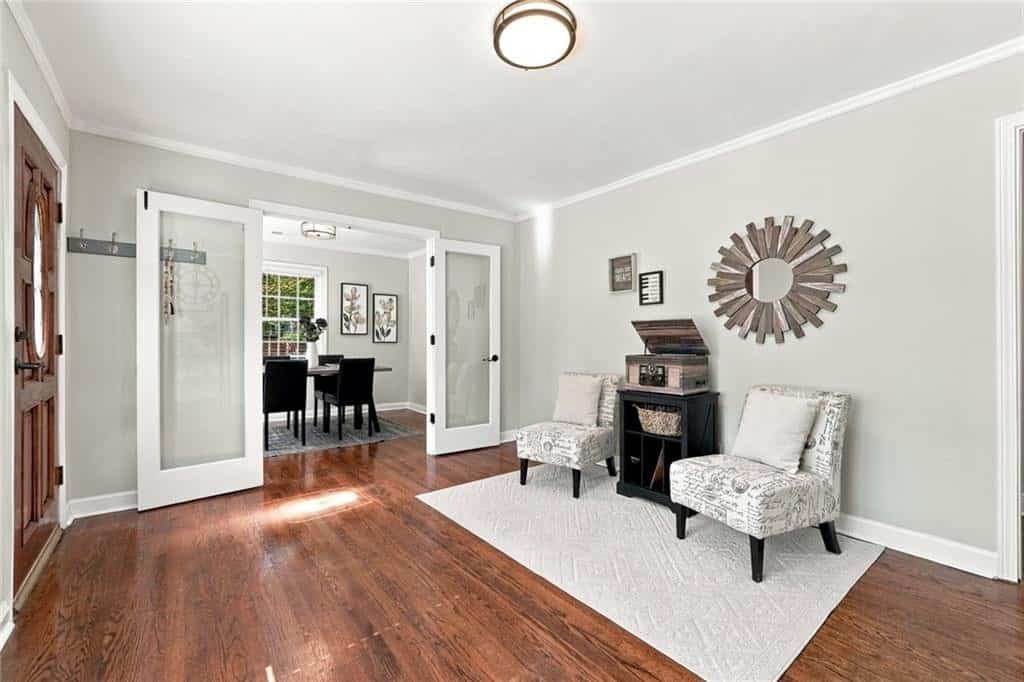 Listing photo 6