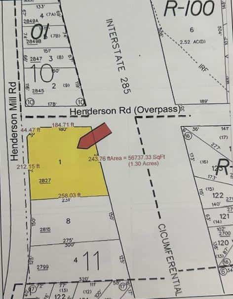 Listing photo 4