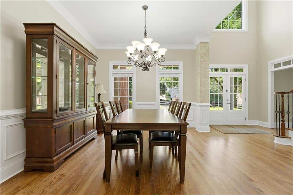 Listing photo 6