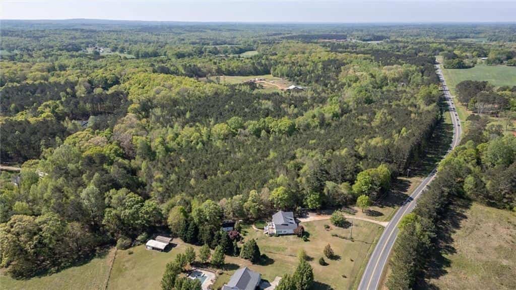 2930 Hwy 113, Carrollton, GA 30179