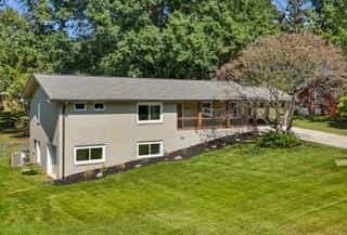391 Havilon Way SE, Smyrna, GA 30082