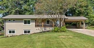 391 Havilon Way SE, Smyrna, GA 30082