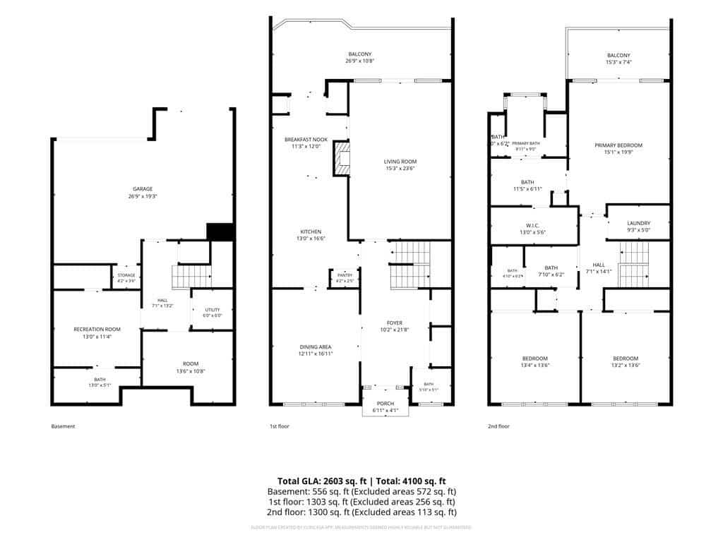 Listing photo 3