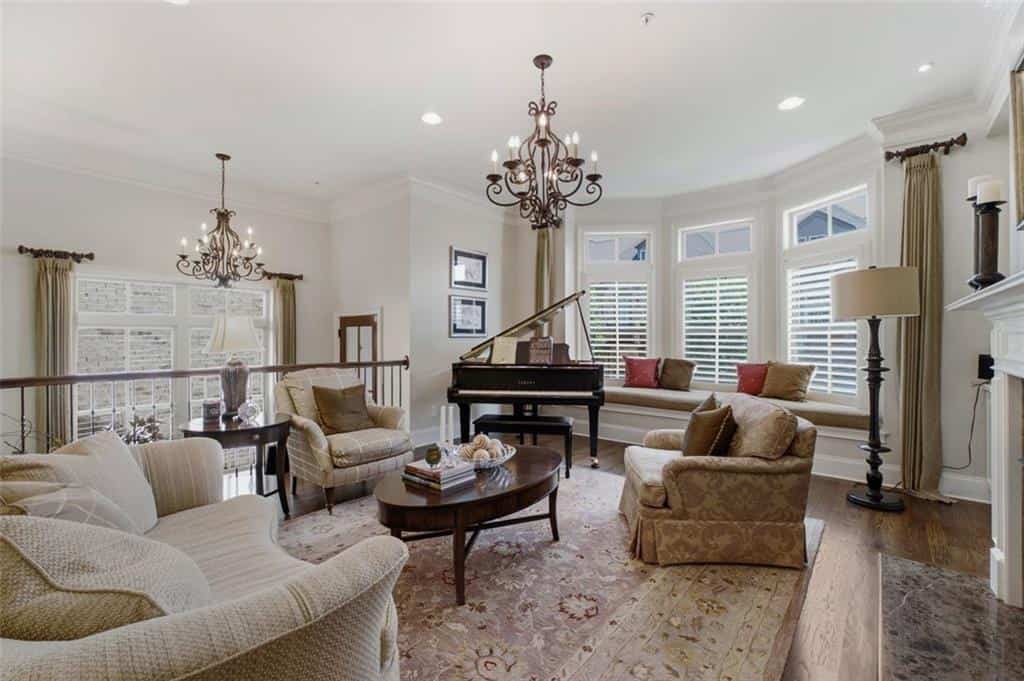 Listing photo 6