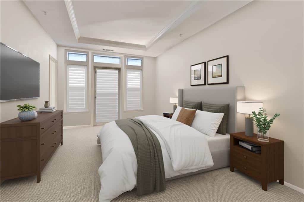 Listing photo 6