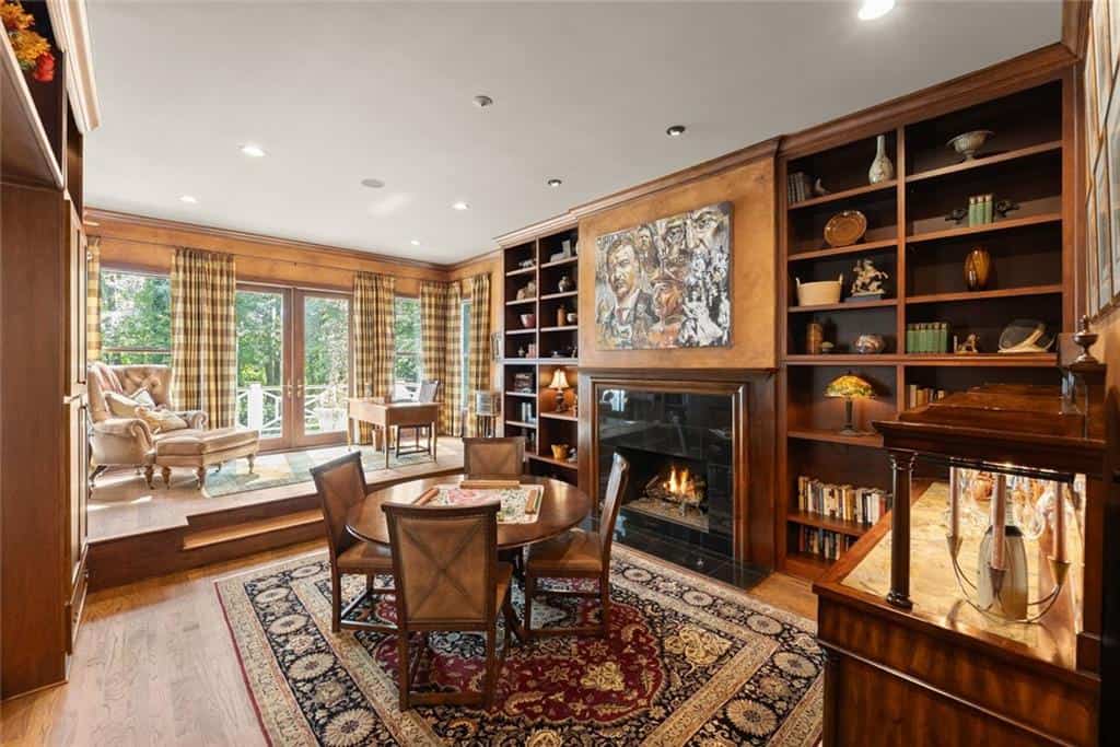 Listing photo 3