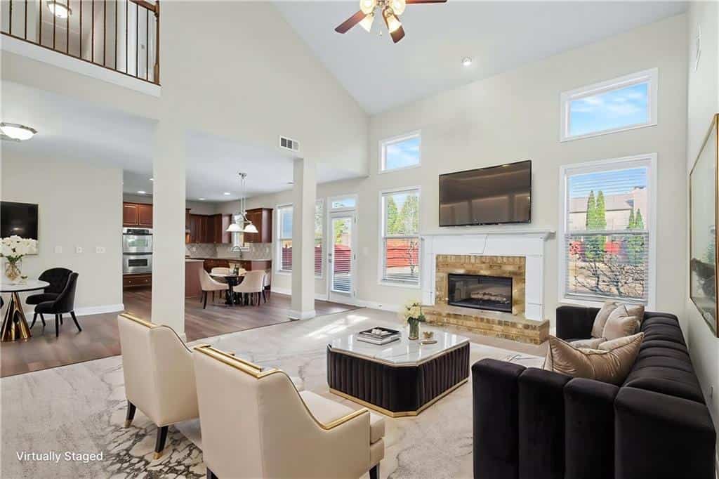 Listing photo 6