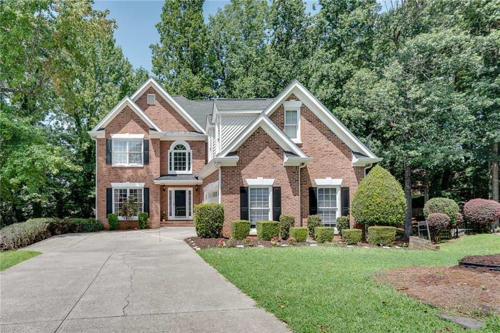 1430 Boundary Boulevard, Suwanee, GA 30024