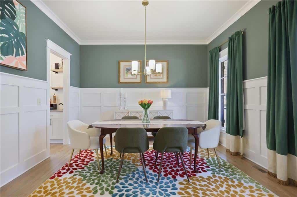 Listing photo 6
