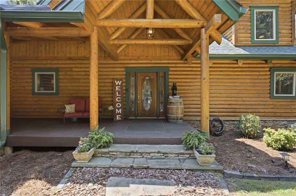 Listing photo 6