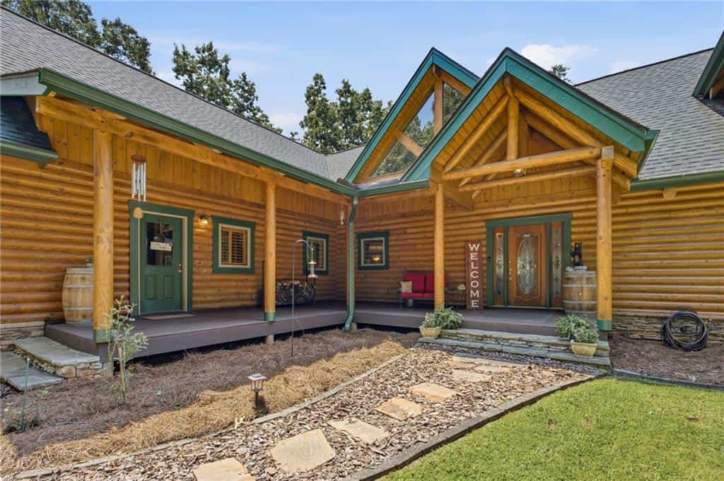 Listing photo 6