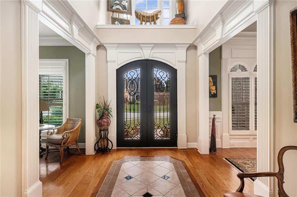 Listing photo 6