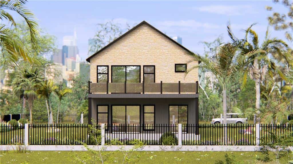 Listing photo 6