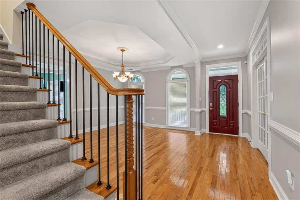 Listing photo 6