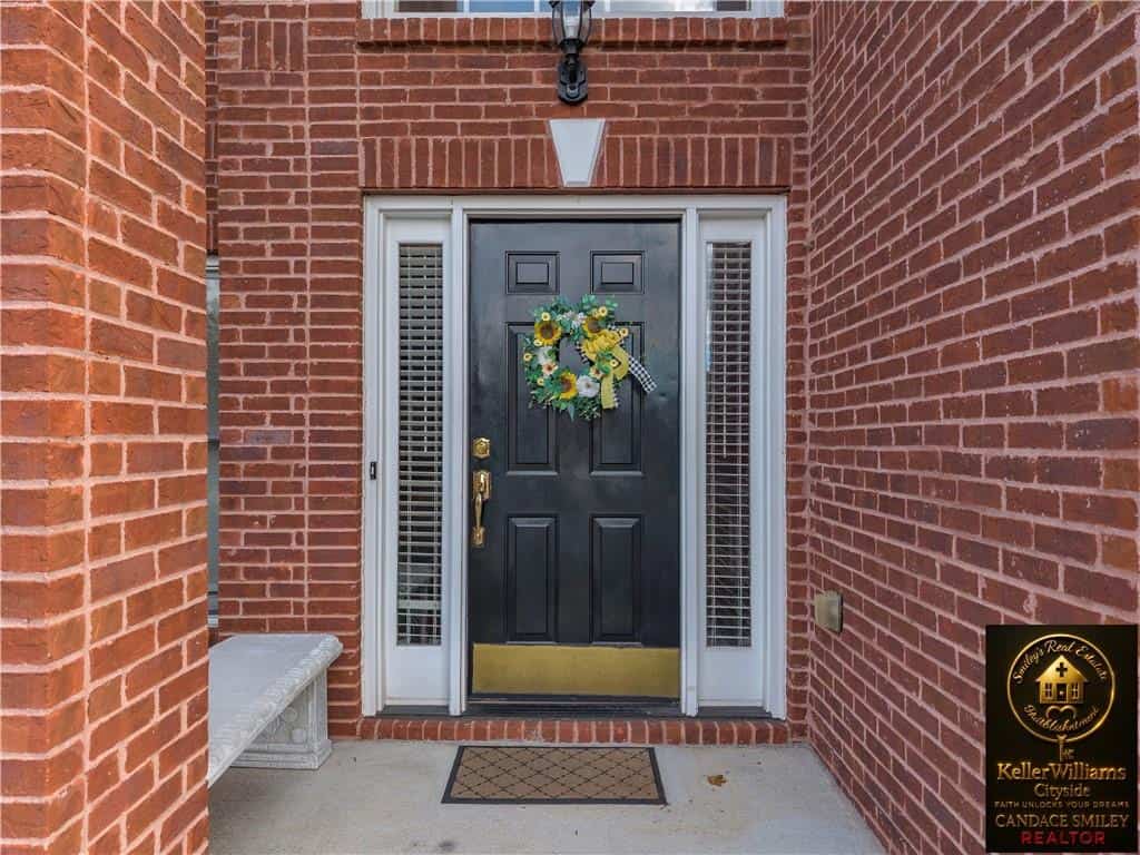 Listing photo 6
