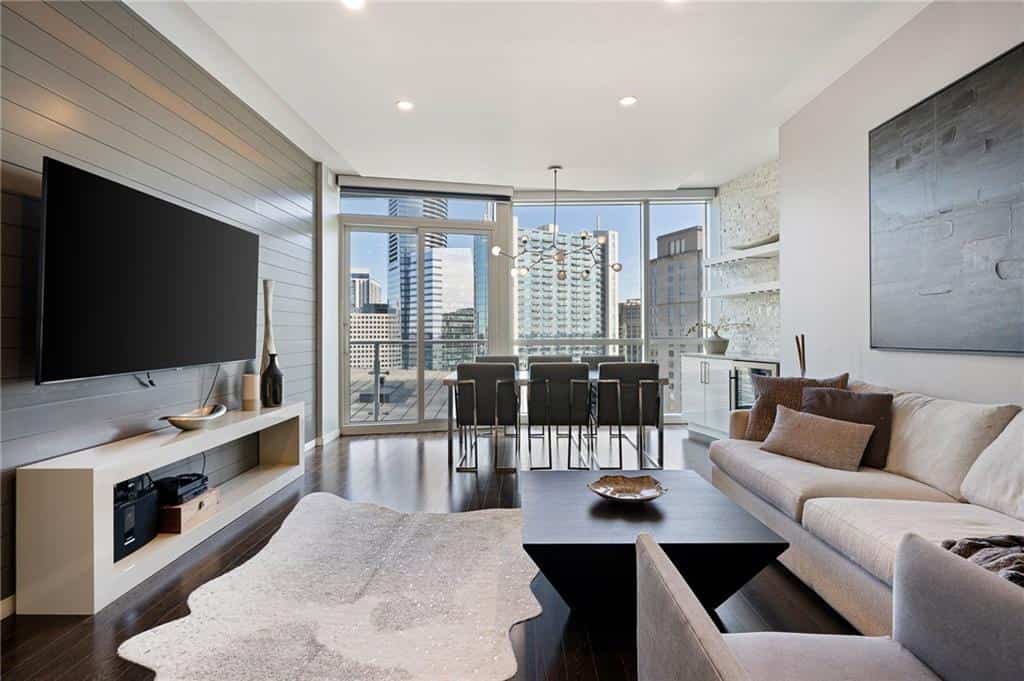 3325 Piedmont Road NE 1608 #1608, Atlanta, GA 30305