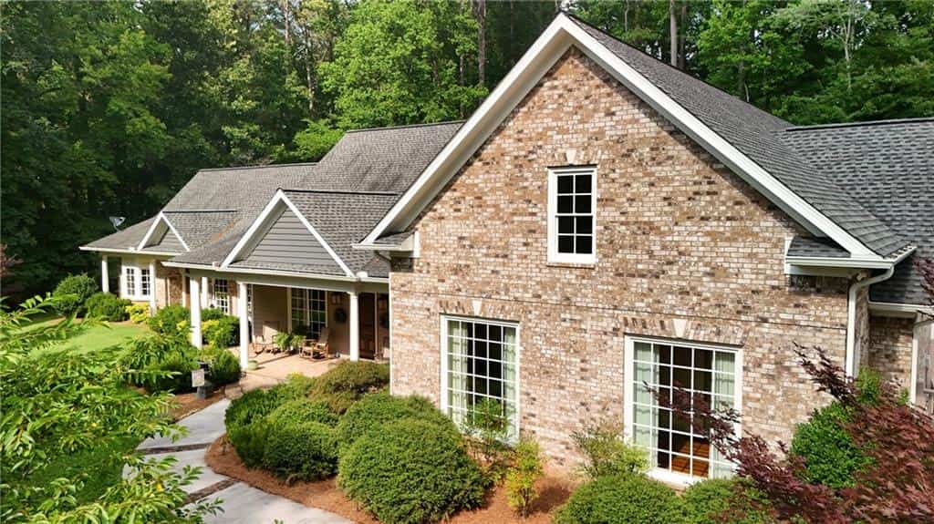 280 Mars Hill Road, Powder Springs, GA 30127