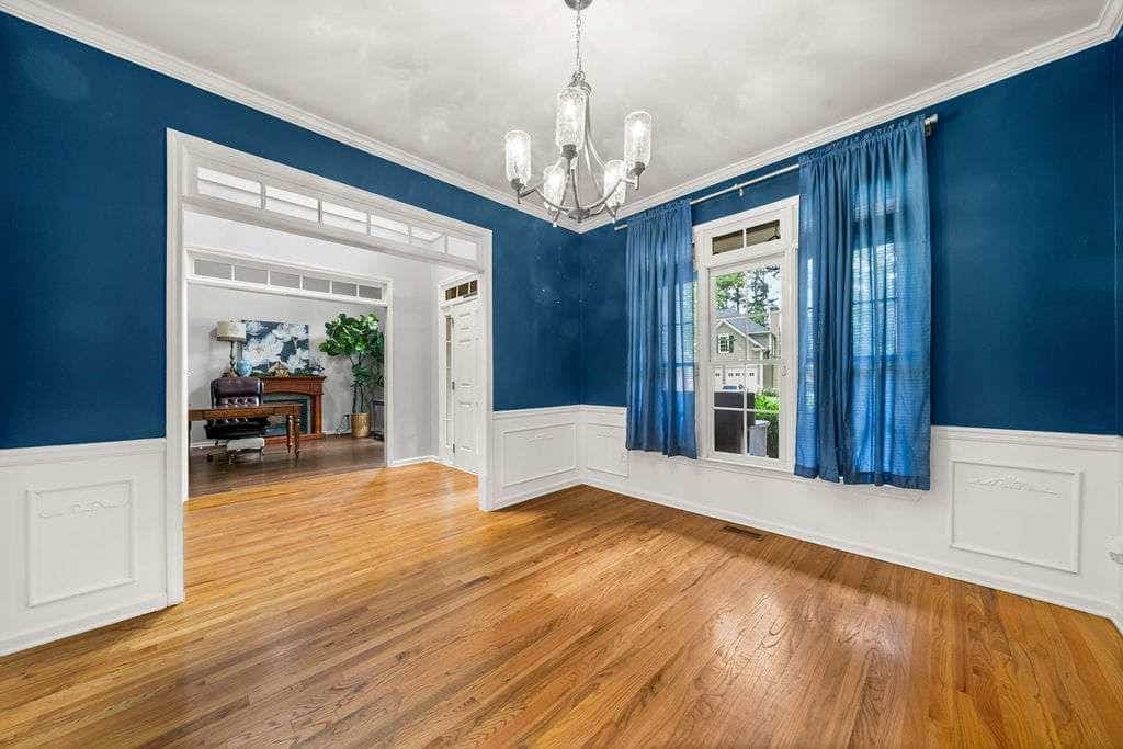 Listing photo 6