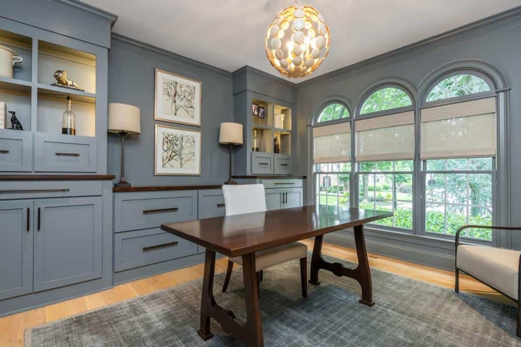 Listing photo 6