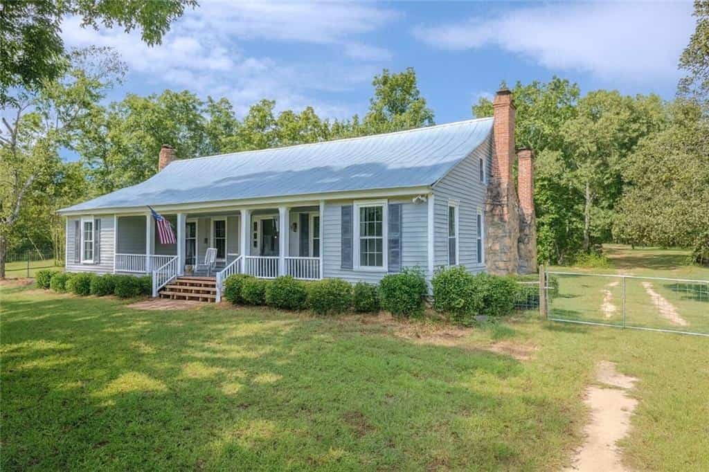 Listing photo 4