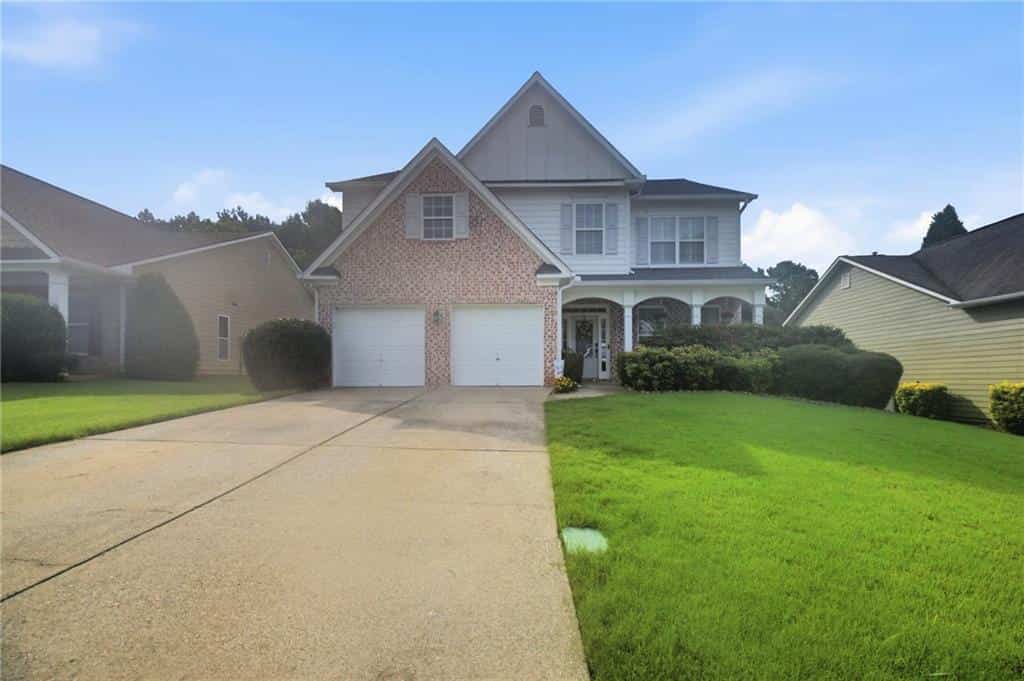 Listing photo 4