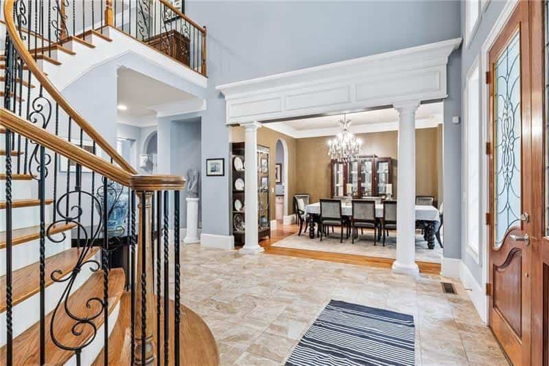 Listing photo 6