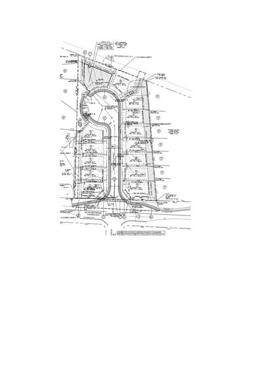 122 Gloster Road, Lawrenceville, GA 30044