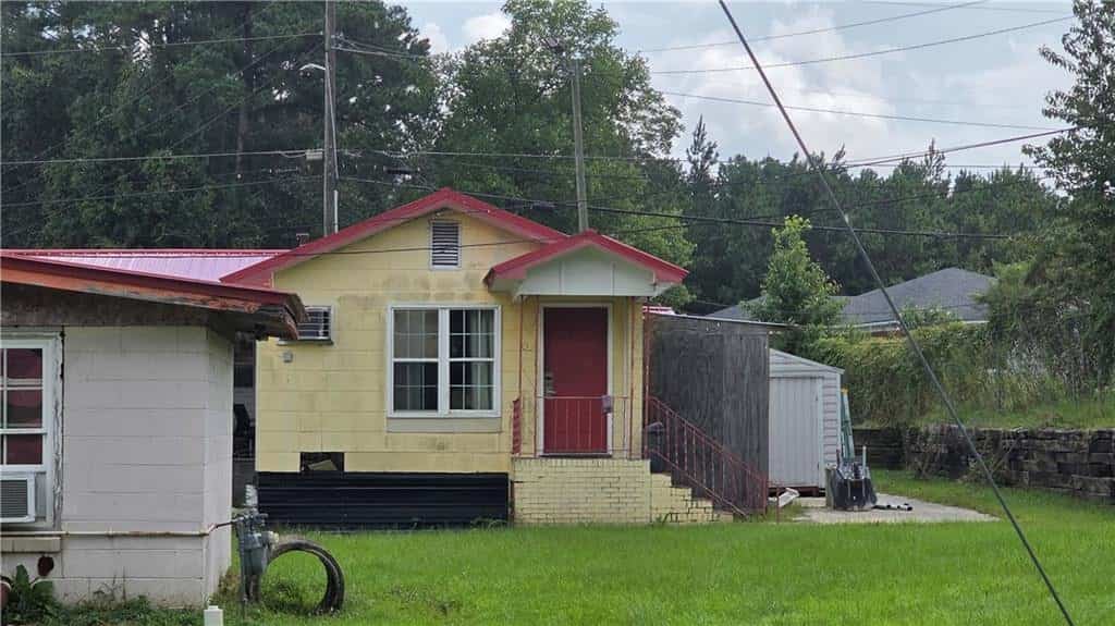 Listing photo 6