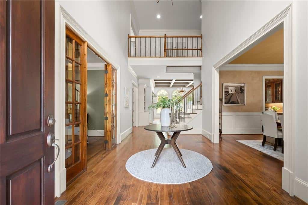 Listing photo 6