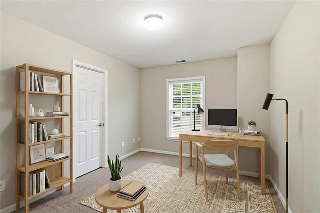Listing photo 6
