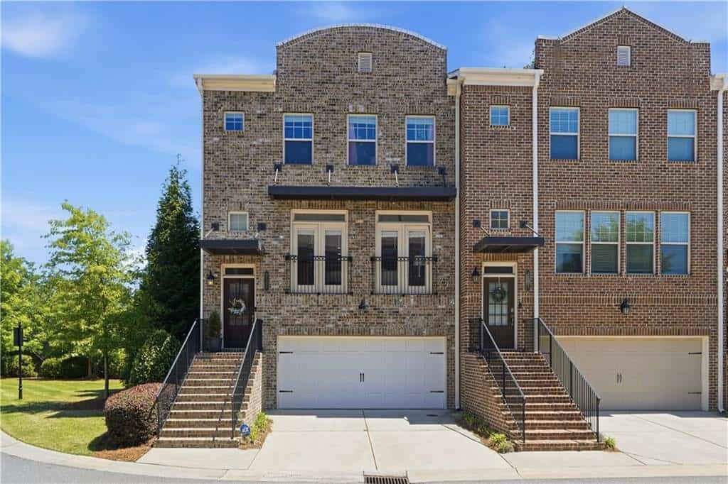 3185 Quinn Place, Chamblee, GA 30341