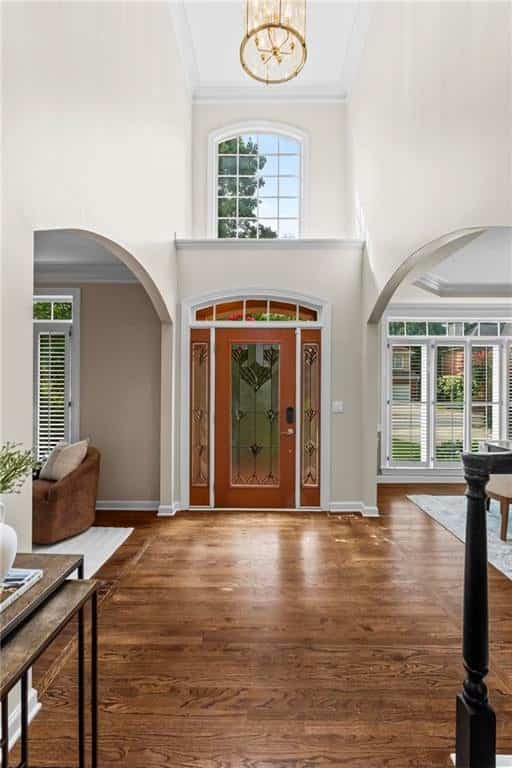 Listing photo 6