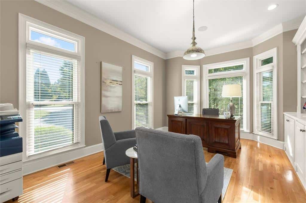 Listing photo 6