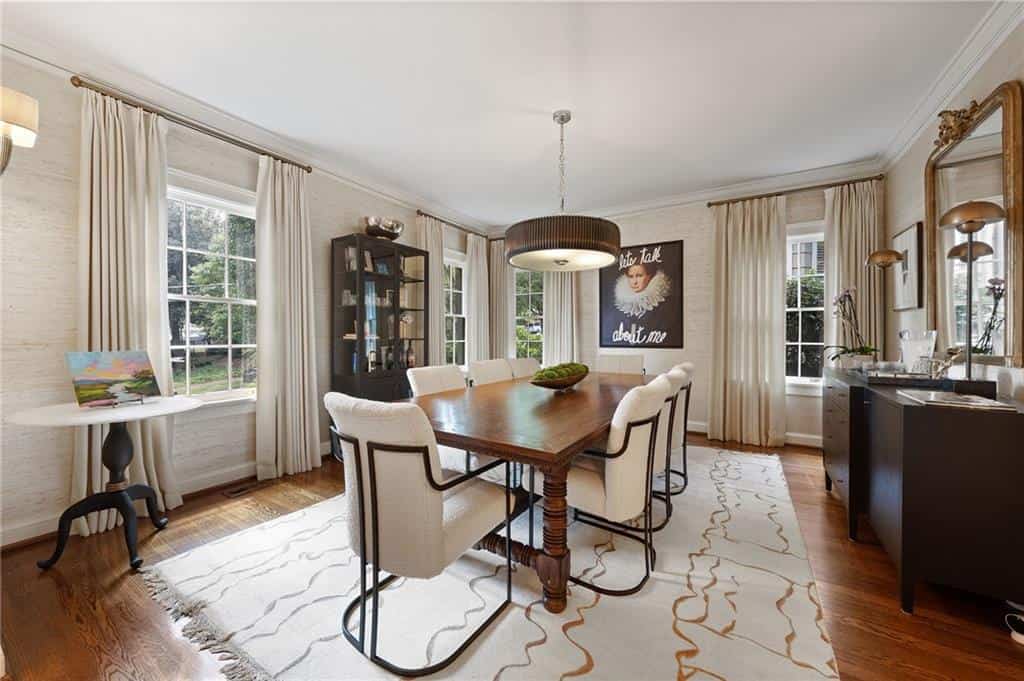 Listing photo 6